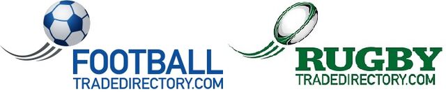 Why our Membership can help your brand make an impact in the football and rugby markets