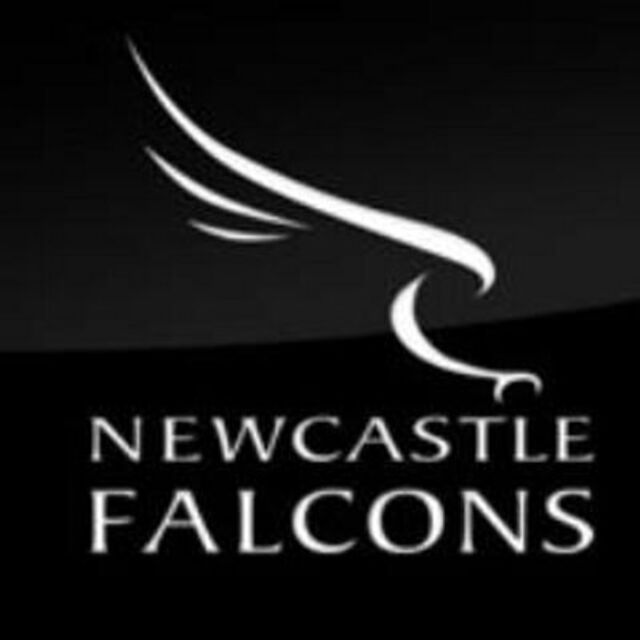 Newcastle Falcons takeover completed by Red Bull