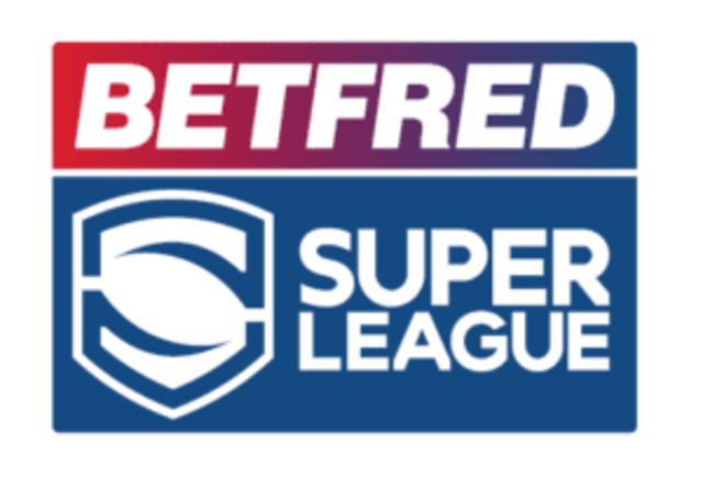 St Helens and Hull FC Confirm Dublin Super League Clash as Part of Historic Irish Double-Header