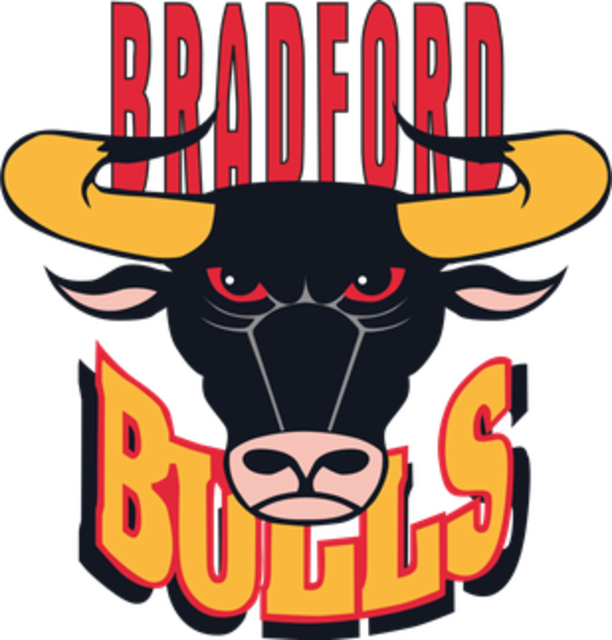 Bradford Bulls Secured Super League Return for 2026 After Earning Top Grade B Status