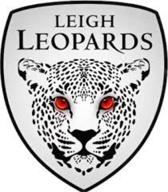 Leigh Leopards Threaten to Pull Out of Super League Semi-Final Over Ticket Row According to Wigan Warriors