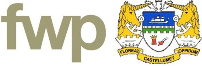 FWP Workington Town