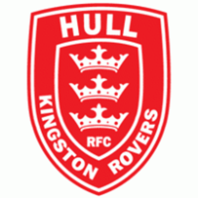 Hull KR Unveil £Multi-Million Craven Park Sports Village Plan After Challenge Cup Triumph
