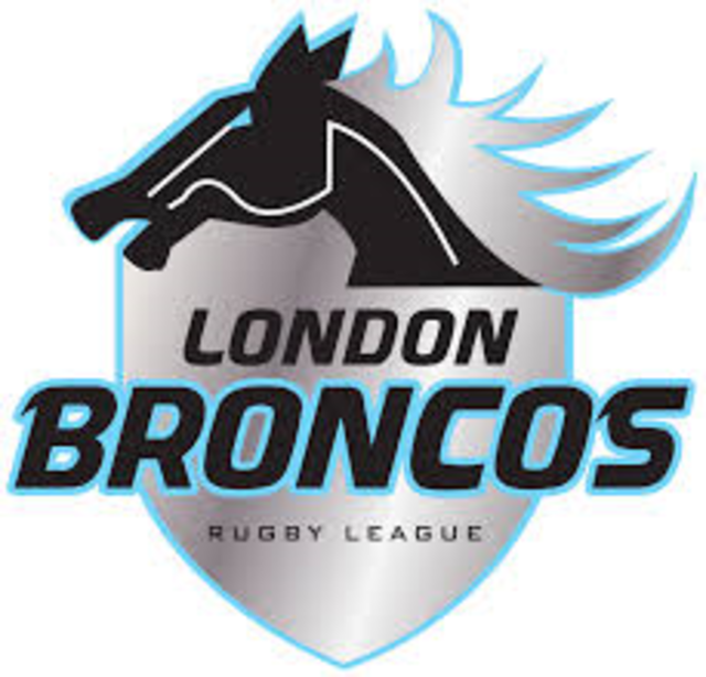 London Broncos one step closer to Super League return