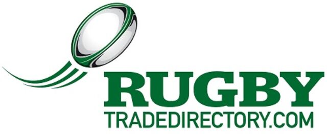Rugby Trade Directory returns to Bramall Lane for latest Networking Event