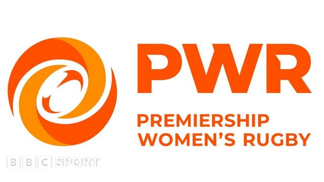 Top tier womens competition to be rebranded