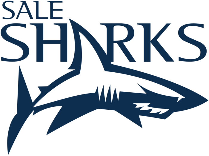 Sale Sharks