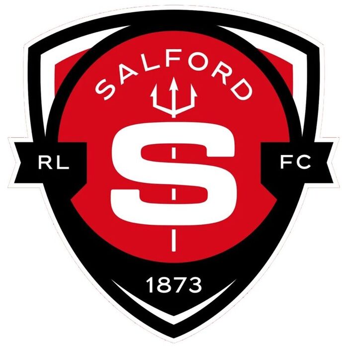 Salford RLFC
