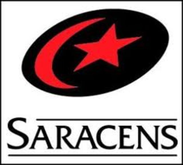 Saracens Appoint Former Sharks and Brive Chief Ed Coetzee as New CEO
