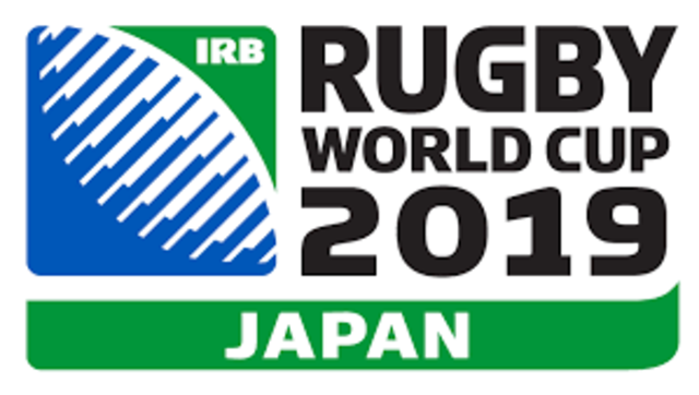 2019 Rugby World Cup attracts 6x increase in video views on social media