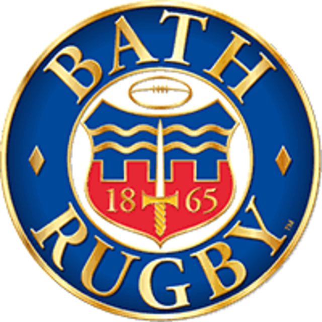 Bath Rugby’s Rec Redevelopment Approved as Capacity Set to Rise to 18,000
