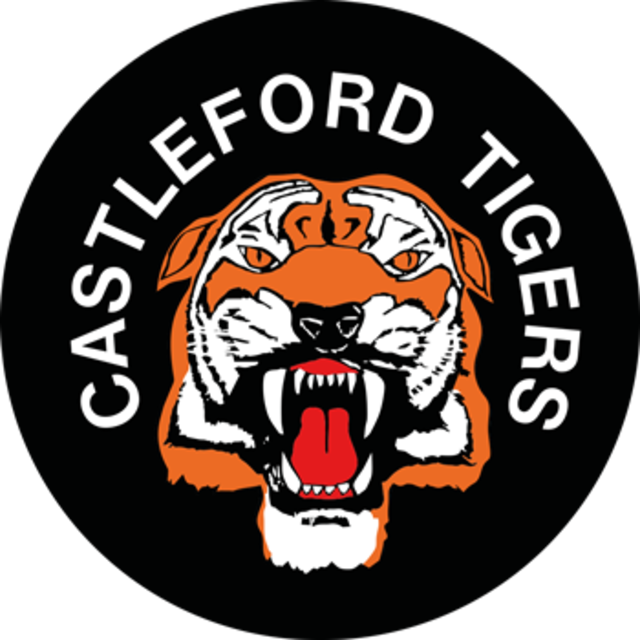 Prospective Castleford Tigers owner given extension to buy the club