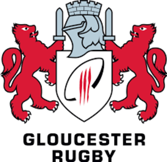 Gloucester Rugby in Investment Talks as CEO Alex Brown Reassures Supporters Over Club’s Financial Position