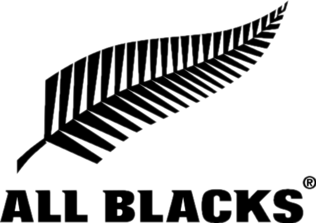 New Zealand CEO to leave role
