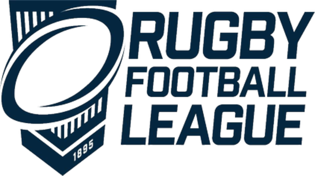 Championship Clubs Approve New Salary Cap Structure to Improve Financial Stability