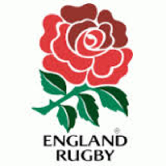 England Head Coach to remain in post after World Cup