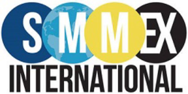 SMMEX International celebrates its 21st Birthday this March at London’s Iconic Wembley Stadium!