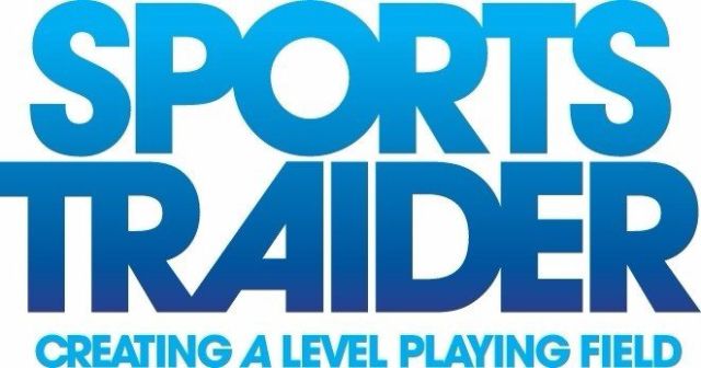 Sports Traider to host Art Aid 2019