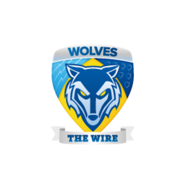 Warrington CEO Cautious on Nines Replacing Magic Weekend