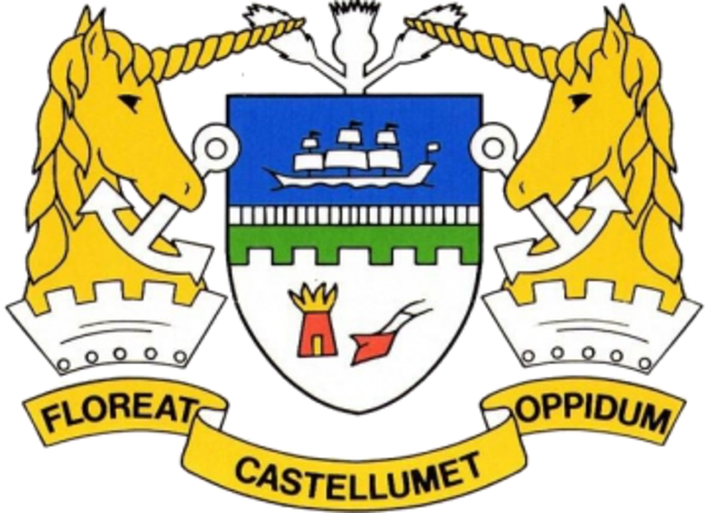 Decision on possible stadium switch for Workington Town due next week