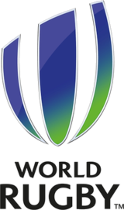 World Rugby