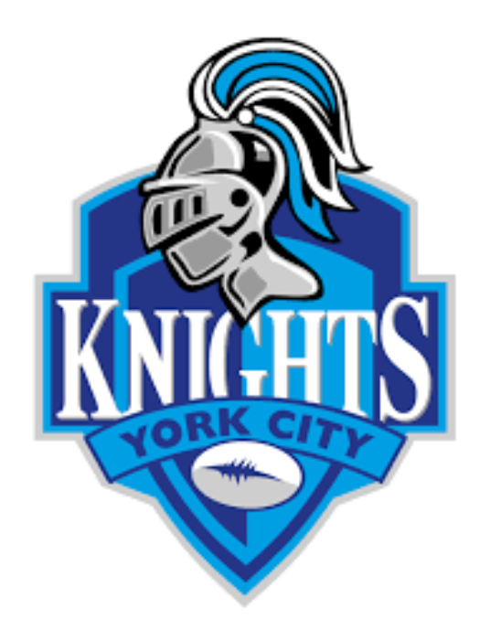 York City Knights