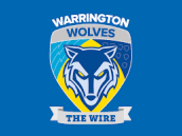 Warrington Wolves CEO calls for 2026 return to Las Vegas