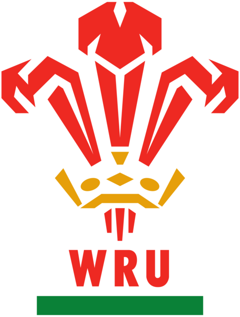 Principality Stadium Naming Rights Extended in New Deal Until 2030