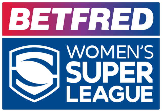Leeds Rhinos to kick off WSL against York Valkyrie