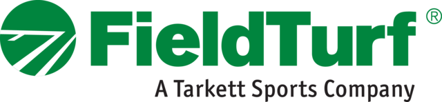 Etihad Stadium Networking Event: Meet our Sponsors FieldTurf