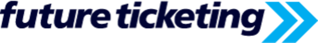 Cafes Novell logo