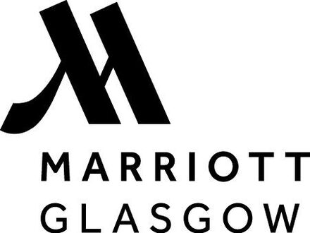 Marriott
