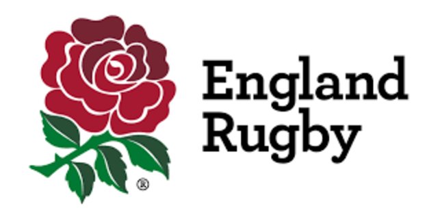Former Rugby Players Lose Appeal in Brain Injury Lawsuit
